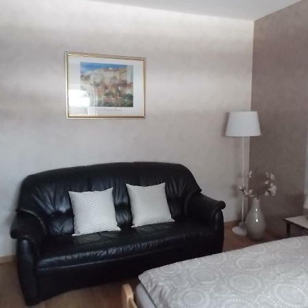 Zimmer Schmitz Anschau Bagian luar foto
