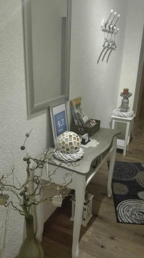 Zimmer Schmitz Anschau Bagian luar foto