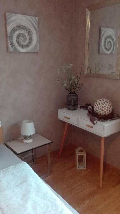 Zimmer Schmitz Anschau Bagian luar foto