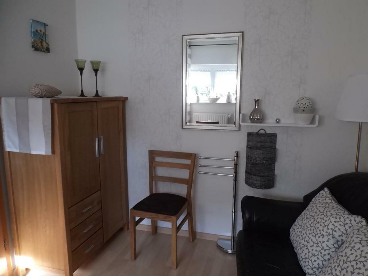 Zimmer Schmitz Anschau Bagian luar foto